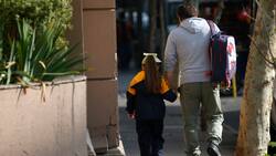 Sistema de Admisión Escolar 2025: Entrega de resultados y otras fechas claves del SAE