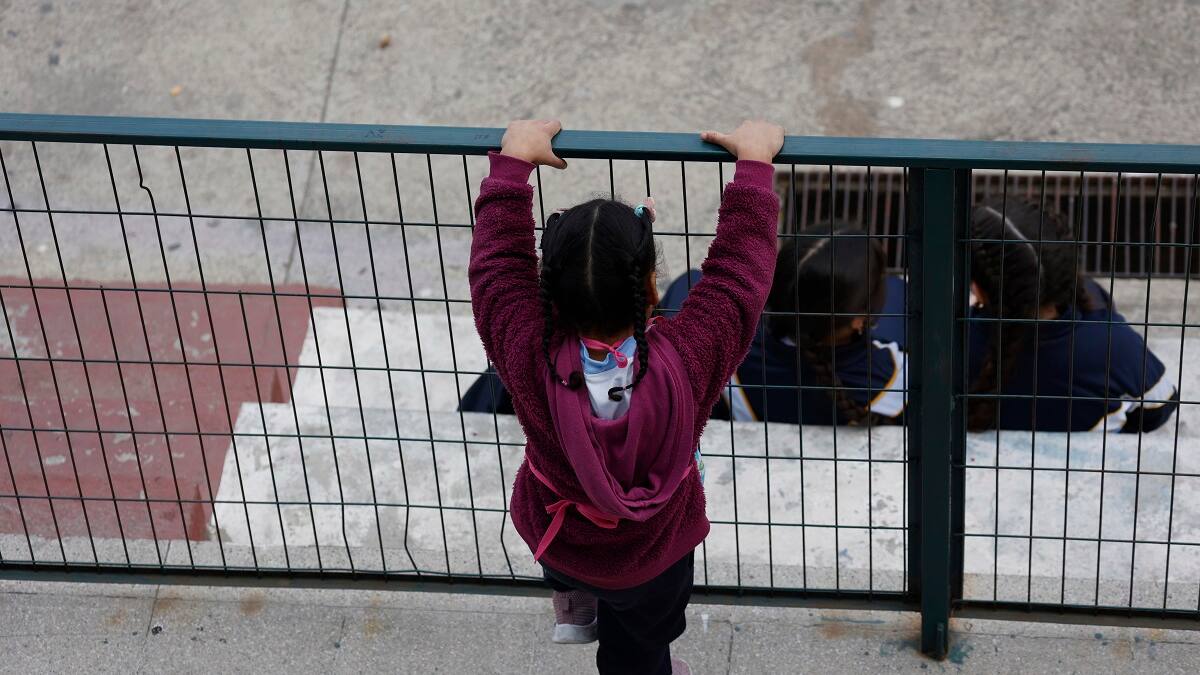 ¿Cuándo sabré los resultados de la postulación al SAE?