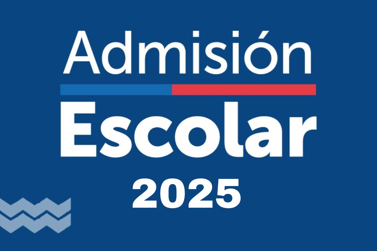 Revisa cómo conocer los resultados para el periodo académico 2025.