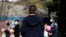 Senadores de izquierda y derecha impulsan proyecto de ley para modificar el Sistema de Admisión Escolar: ¿De qué se trata?