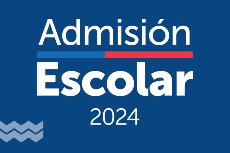 ¿Cuándo estarán disponibles los resultados de la lista de espera?