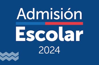 SAE 2024: ¿Cuándo estarán disponibles los resultados de la lista de espera?