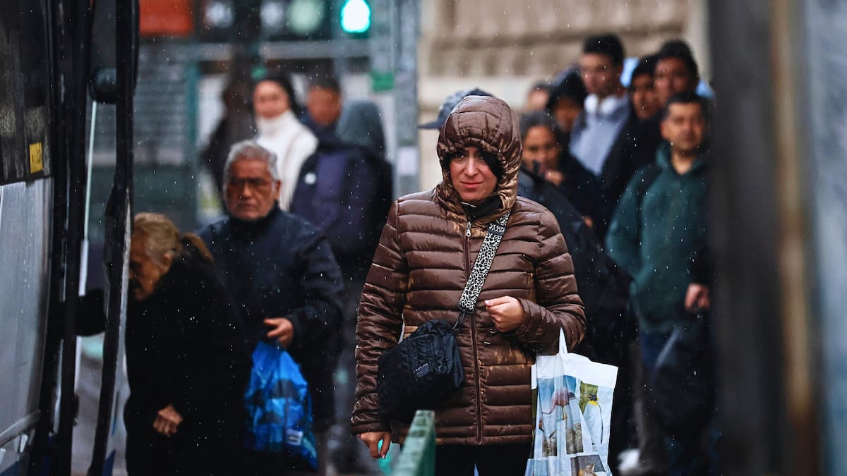 ¿Se puede faltar al trabajo por sistema frontal? Descubre qué dice la ley al respecto