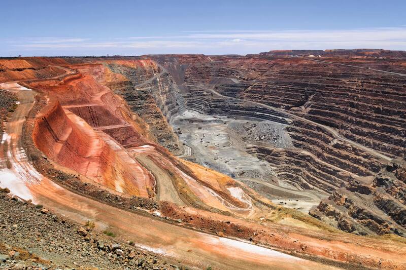 Estos son los detalles de la inversión de la empresa para este 2025.