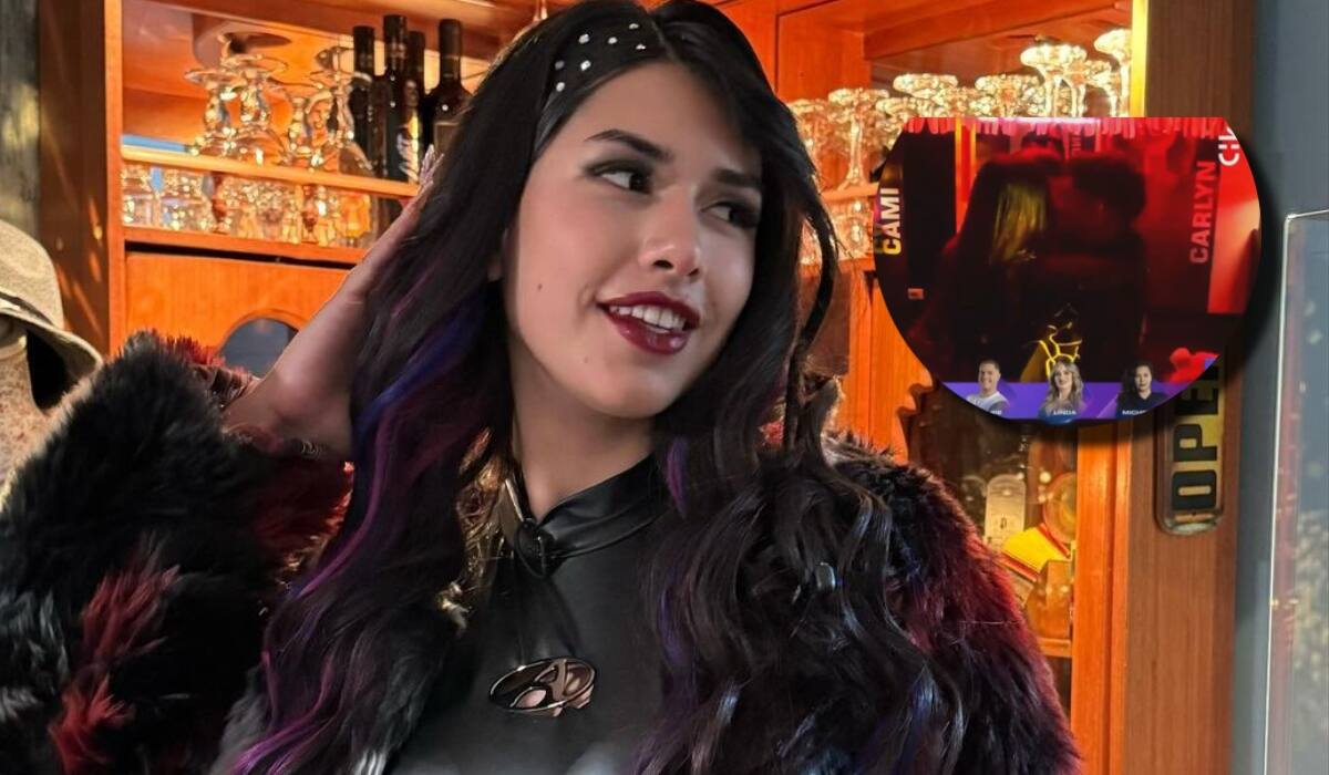 abordó el tema en sus redes sociales.