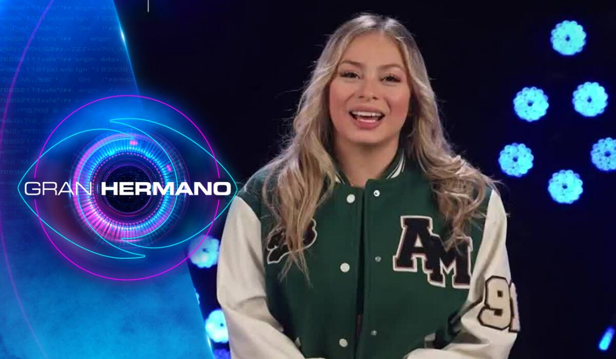 y su especial rol en Gran Hermano Chile 2.