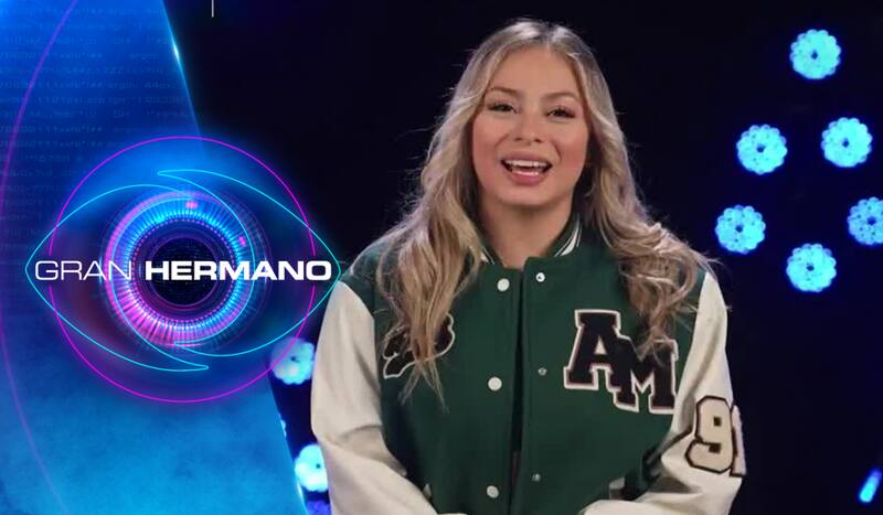 y su especial rol en Gran Hermano Chile 2.