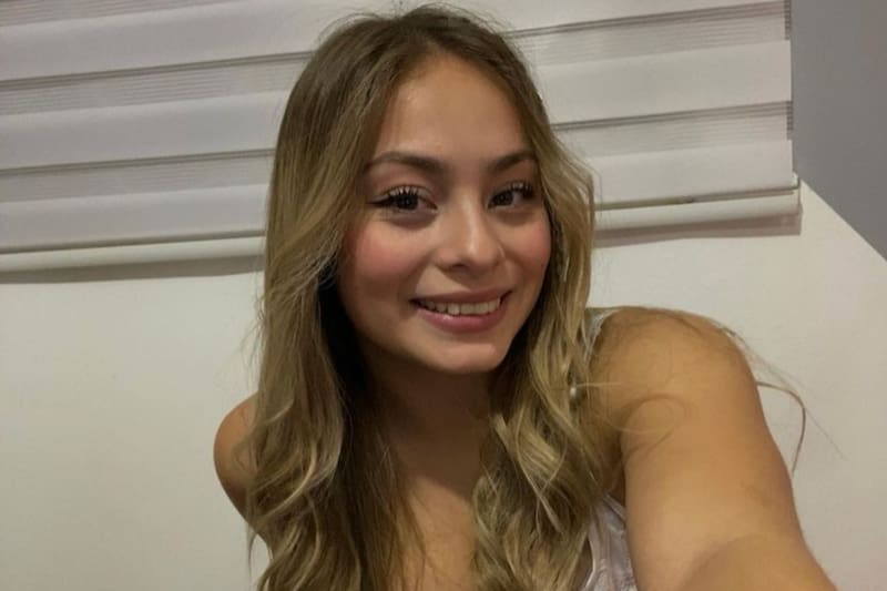 En la nueva Gala de Eliminación se reveló que Skarleth Labra tiene que abandonar la casa y las emociones quedaron a flor de piel tras su partida. - Créditos: Instagram