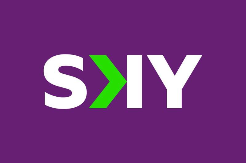 SKY Airlines es una de las prinicipales aerolíneas low cost en Chile.