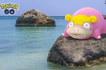 Día de la Comunidad de Pokémon Go: Fecha, hora y lugar del evento en Chile