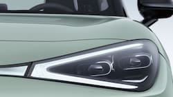 Smart agranda su catálogo y adelanta sorpresas