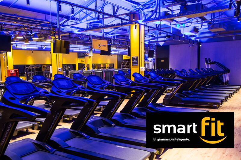 Accede a valores preferenciales si eres afiliado a Caja Los Andes a través de un cupón de descuento.