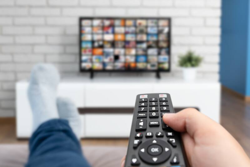 Conoce las ofertas disponibles en la tienda.