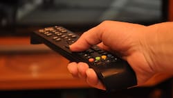 El extraño malware que puede infectar a los Smart TV: Un país latinoamericano está entre los más afectados