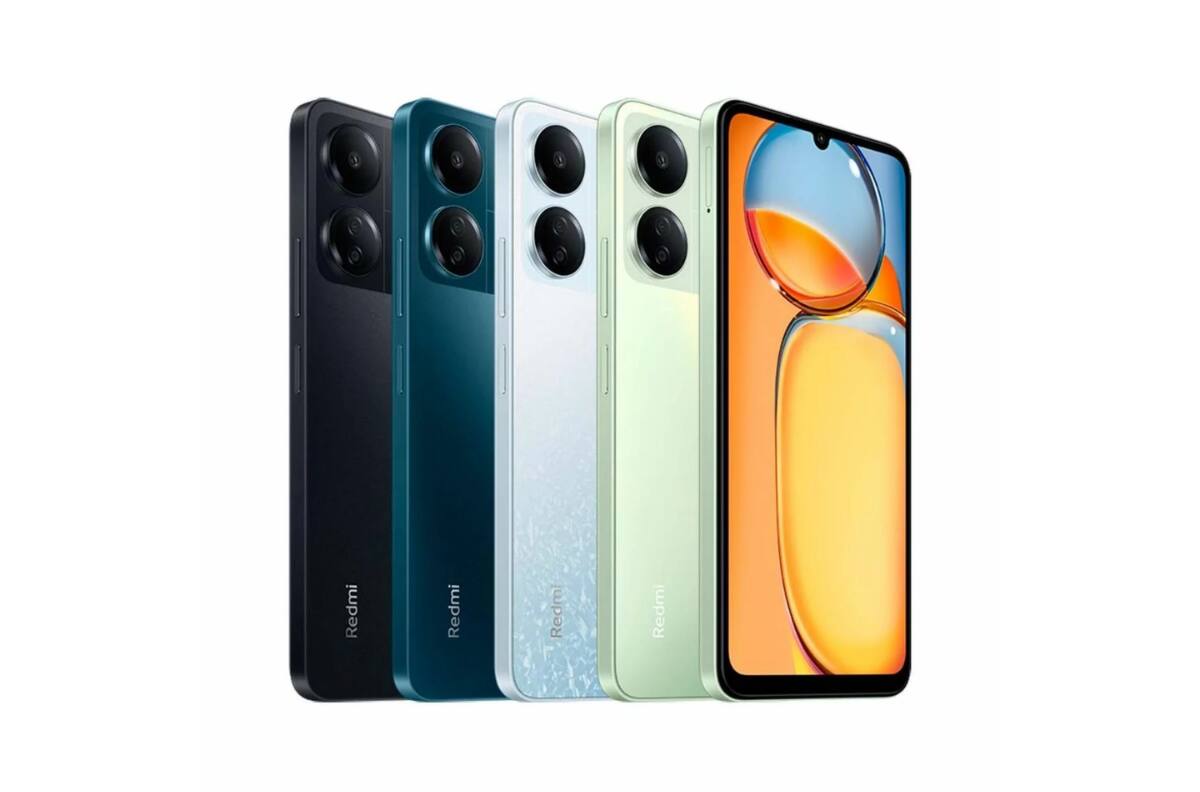 Especiales para el Black Friday: Estos son los smartphones más vendidos en Chile
