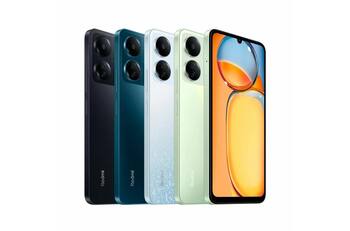 Especiales para el Black Friday: Estos son los smartphones más vendidos en Chile