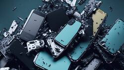 Corta vida a los smartphones: Estos son los dispositivos que llegan a reemplazarlos