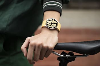 ¿Cómo personalizar tu smartwatch y sacarle el máximo provecho?