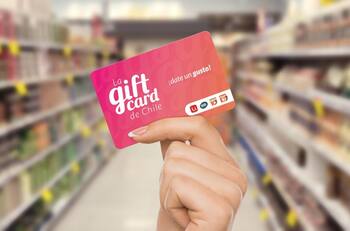 Cajas navideñas y giftcards: Conoce los precios y las mejores opciones para regalar