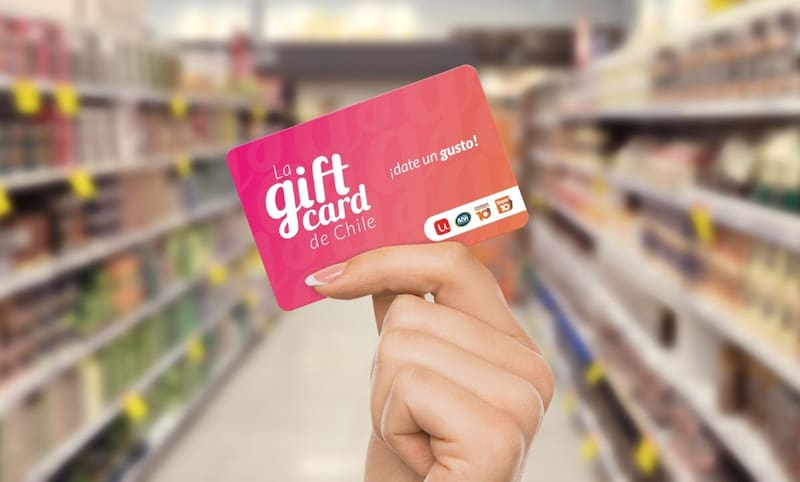 Conoce las ofertas de cajas navideñas y gift cards para regalar esta navidad.