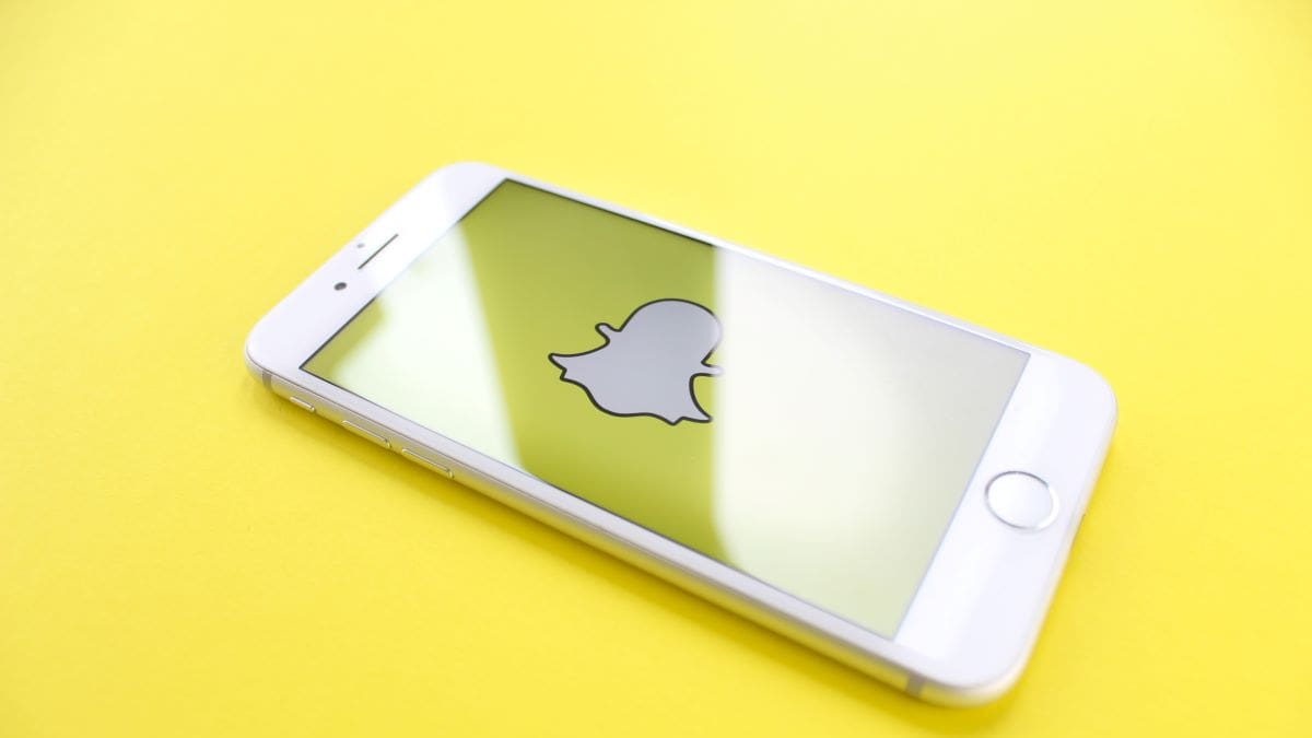 Snapchat: Conoce cómo utilizar “My AI”, su nuevo chatbot de Inteligencia Artificial