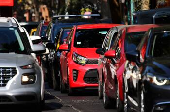 SOAP 2023: Conoce las ofertas disponibles para contratar el Seguro Obligatorio desde $1