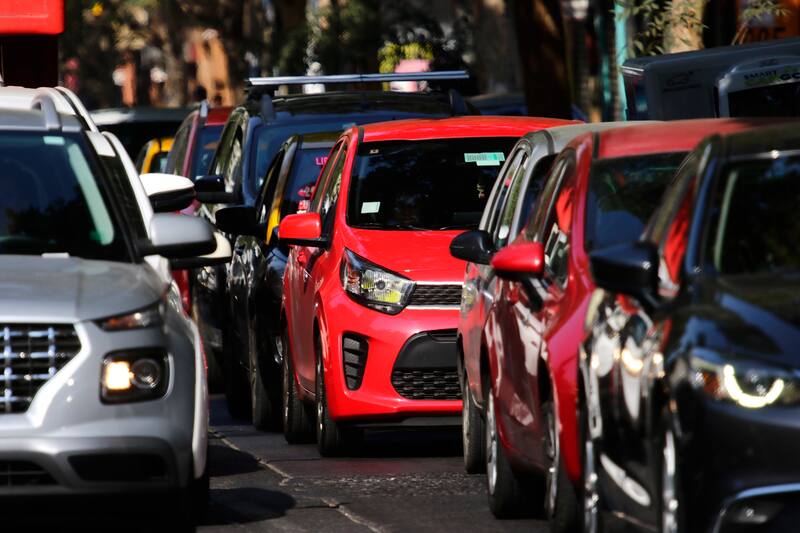 Conoce las precios a pagar para obtener el Seguro Obligatorio
