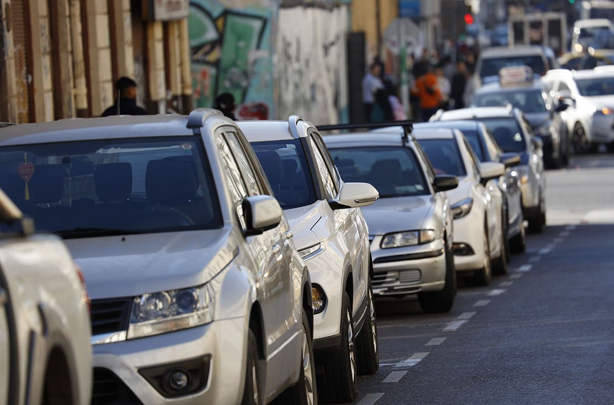 Este es el plazo final para pagar tu SOAP 2026 y la multa que puedes recibir por no tenerlo