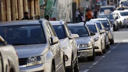 Este es el plazo final para pagar tu SOAP 2026 y la multa que puedes recibir por no tenerlo