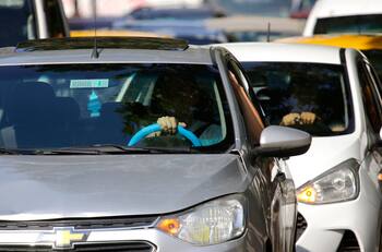 ¿Quieres ahorrar? Encuentra el SOAP más barato para tu automóvil