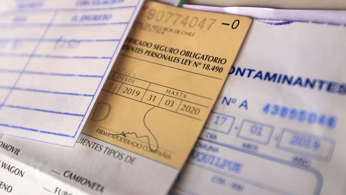 SOAP 2026: ¿Cómo quedaron los precios tras cambios por Ley Jacinta?