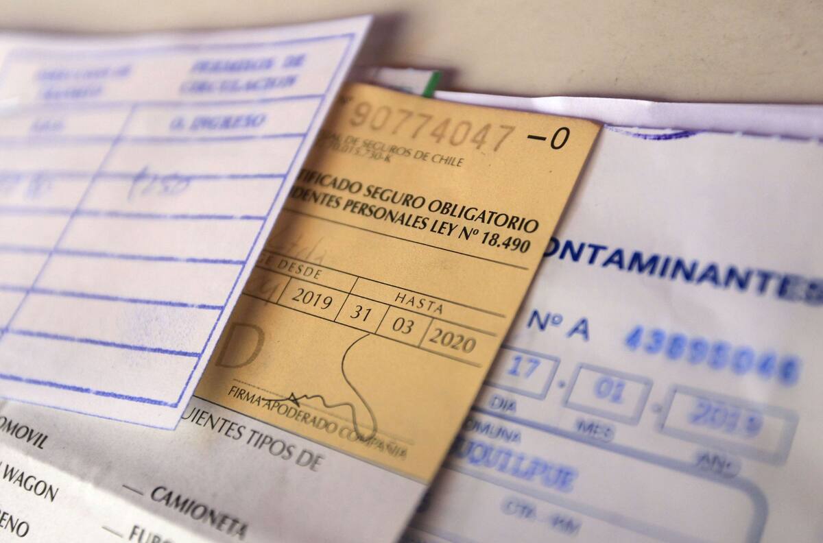 SOAP 2026: ¿Cómo quedaron los precios tras cambios por Ley Jacinta?