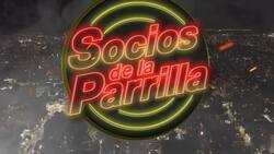 Mujeres al poder: ¿Quienes son las invitadas en “Socios de la Parrilla este sábado 25 de noviembre?