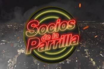 Mujeres al poder: ¿Quienes son las invitadas en “Socios de la Parrilla este sábado 25 de noviembre?