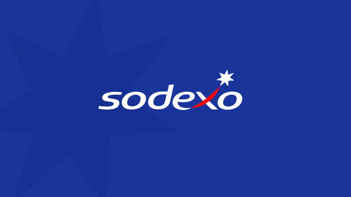 Sueldos llegan al $1.500.000: Sodexo busca trabajadores en todo Chile