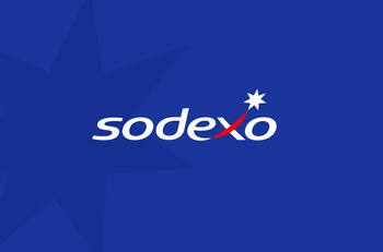 Sueldos llegan al $1.500.000: Sodexo busca trabajadores en todo Chile