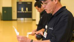 Sodexo busca nuevos trabajadores: ofrece sueldos de hasta $2.000.000