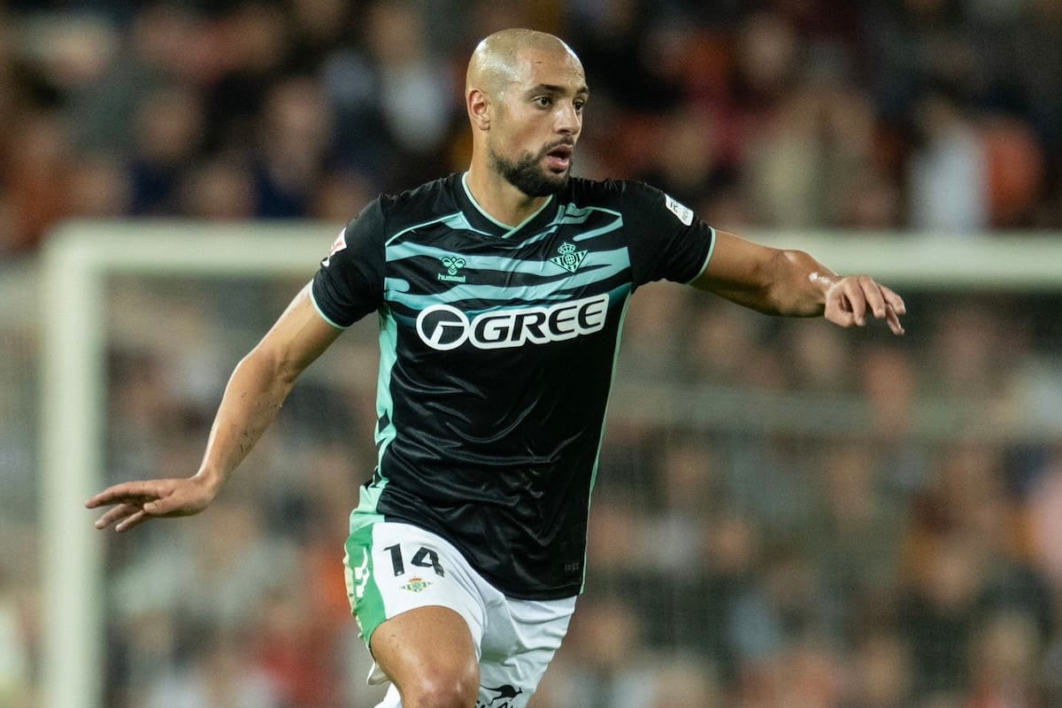 se espera que lo operen entre jueves y viernes de esta semana