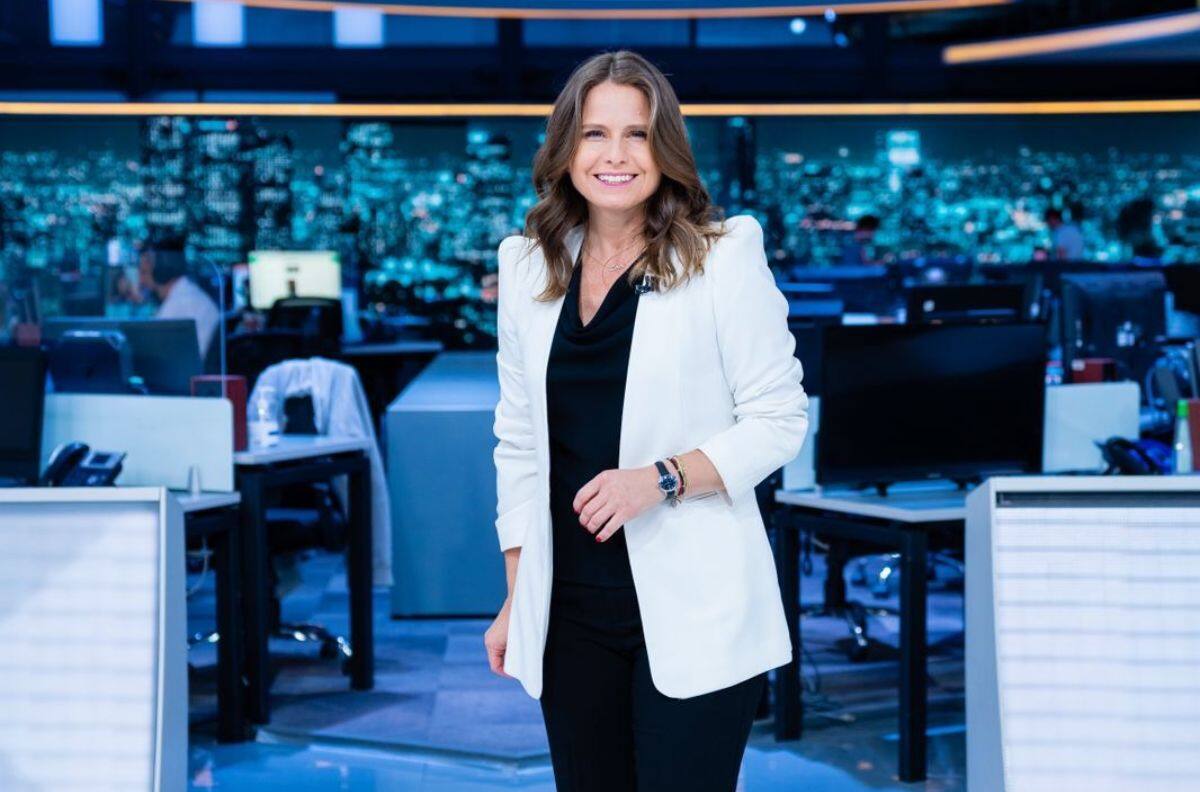 El impactante motivo detrás de la decisión de Soledad Onetto de preservar las células madre de su hijo Borja