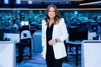 El impactante motivo detrás de la decisión de Soledad Onetto de preservar las células madre de su hijo Borja