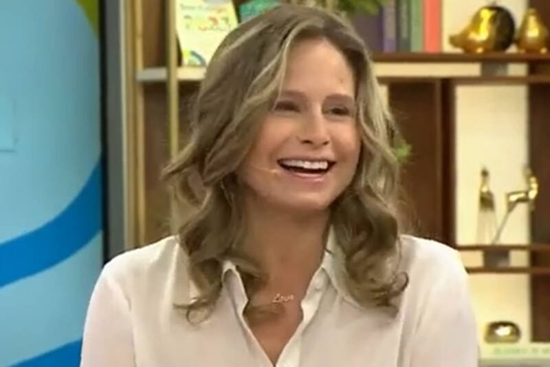 Créditos: Pantallazo Canal 13