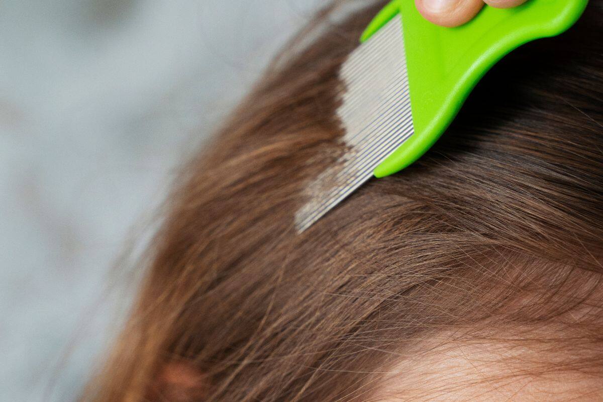 El significado podría depender de tu estado emocional.
Créditos: Freepik.