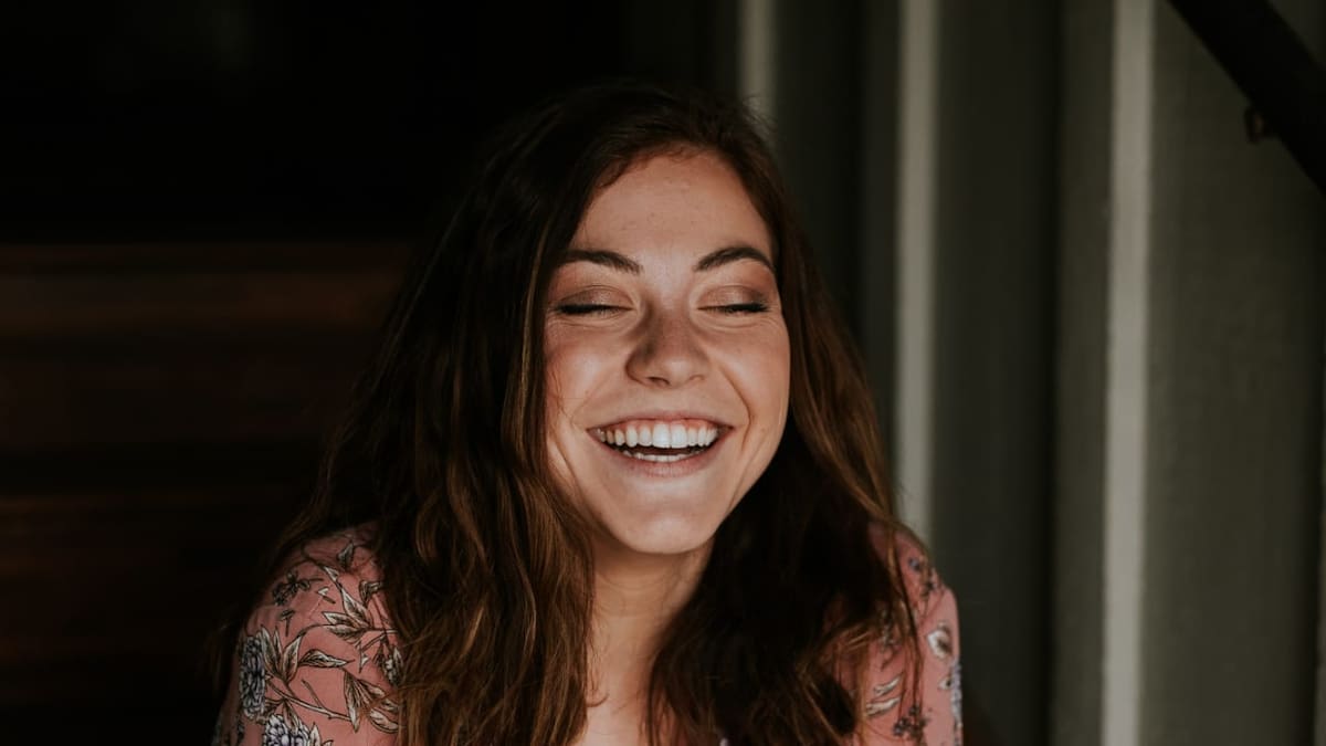 Frase del Día: Comienza este 7 de mayo con un mensaje motivacional