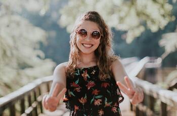 Frase del Día: Comienza este 8 de mayo con un mensaje motivacional