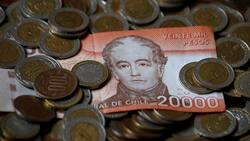 Consulta con tu RUT si tienes meses sin ser pagados en tu AFP