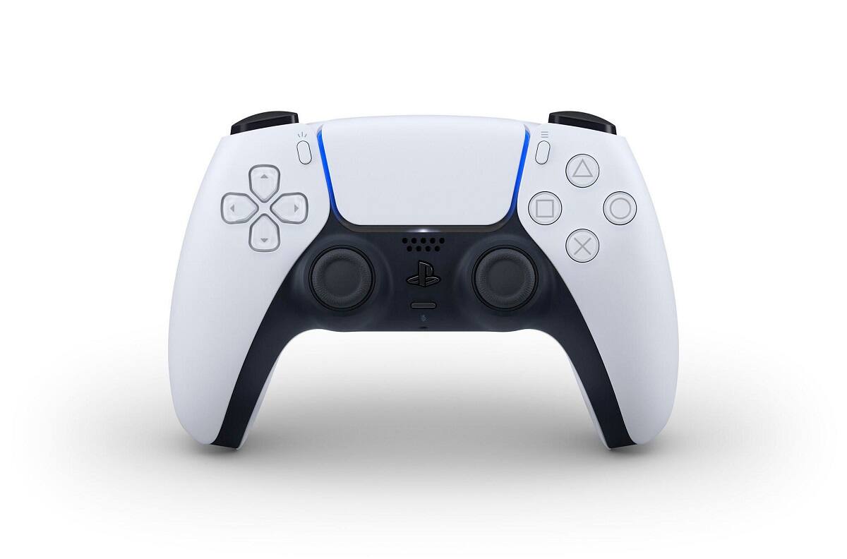 Forbes reveló proyección del precio que tendría la PlayStation 5