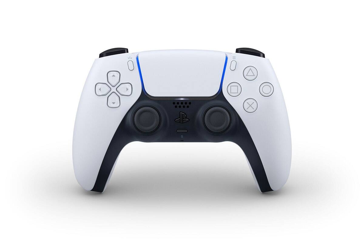 sony-dualsense-ps5-playstation-5