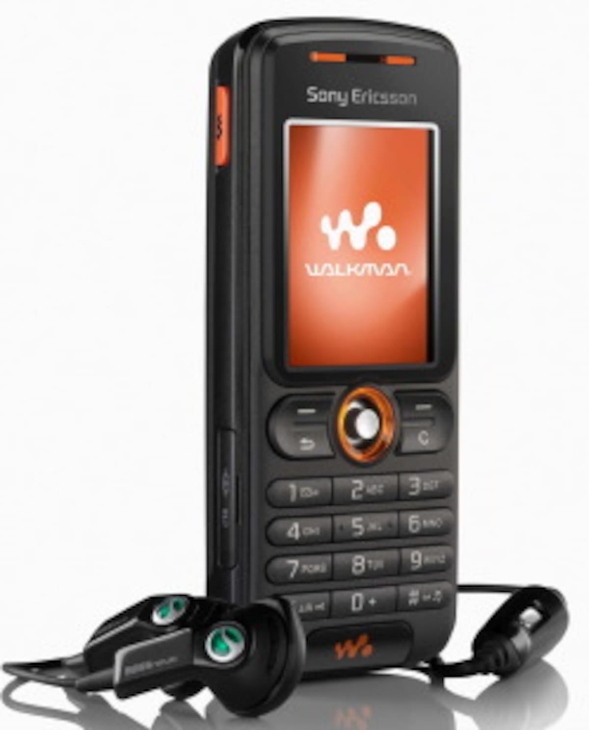 Uno de los más cotizados a finales de los 2000.