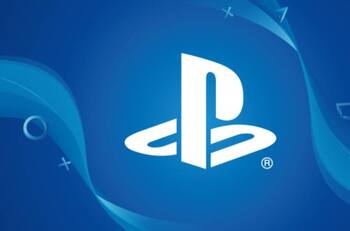 State of Play: Lo que dejó el nuevo evento virtual de PlayStation