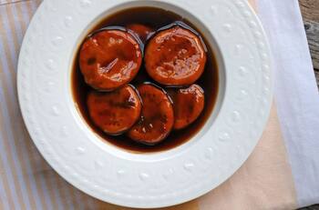 Sigue esta receta de sopaipillas pasadas SIN CHANCACA y sorprende a todos en tu hogar